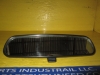 Toyota RAV4- Mirror Rear View - 20012005